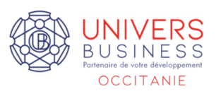 Univers Business