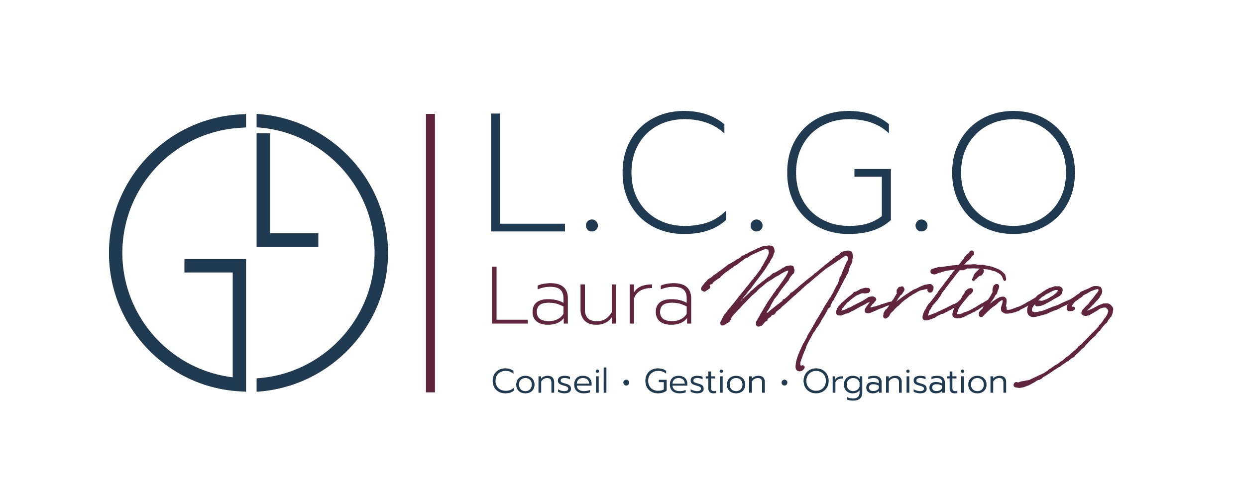 LCGO - Laura Martinez